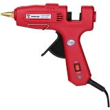 Клеевой пистолет DEKO DKGG80/120 (063-4976)