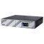 ИБП Powercom Smart King SRT-1000A LCD