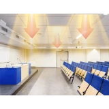Инфракрасный обогреватель Ballu BIH-S2-0.3 (НС-1132836)