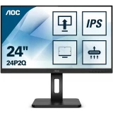 Монитор AOC 24" 24P2Q