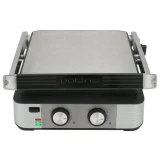 Электрогриль Polaris PGP 2202 IQfry