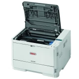 Принтер OKI B432dn (45762012)