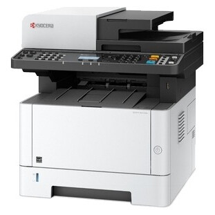 МФУ Kyocera Ecosys M2135dn - 1102S03NL0