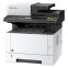 МФУ Kyocera Ecosys M2135dn - 1102S03NL0