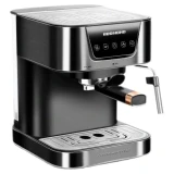 Кофеварка REDMOND RCM-CBM1514