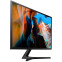 Монитор Samsung 32" U32J590UQI - LU32J590UQIXCI - фото 4