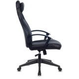 Игровое кресло A4Tech  X7 GG-1000B Black