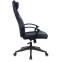 Игровое кресло A4Tech  X7 GG-1000B Black - фото 4