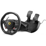 Руль ThrustMaster T80 Ferrari 488 GTB Edition (4160672)