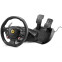 Руль ThrustMaster T80 Ferrari 488 GTB Edition - 4160672