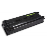 Картридж Cactus CS-TK675 Black
