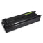 Картридж Cactus CS-TK675 Black - фото 2