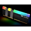 Оперативная память 16Gb DDR4 3600MHz Thermaltake TOUGHRAM RGB (R009D408GX2-3600C18B) (2x8Gb KIT) - фото 3