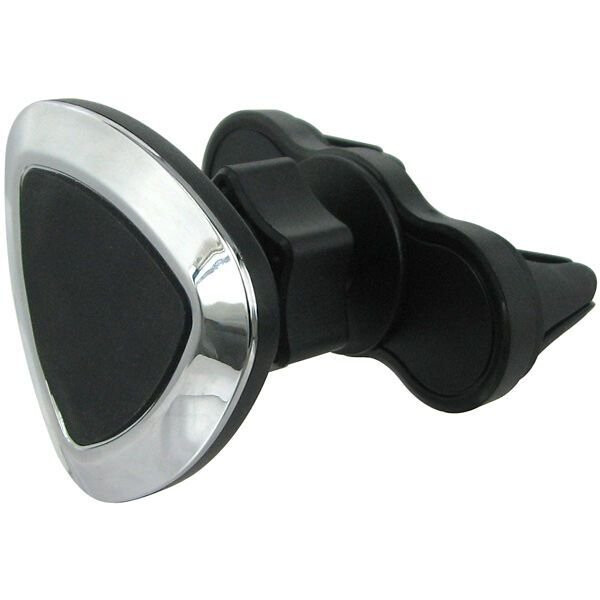 Автомобильный держатель WIIIX HT-27VMG-2