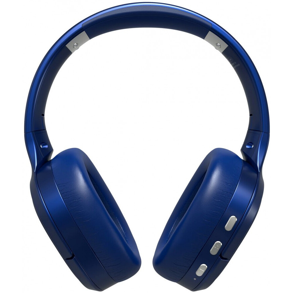 Гарнитура iFrogz Airtime Vibe Blue - фото 3