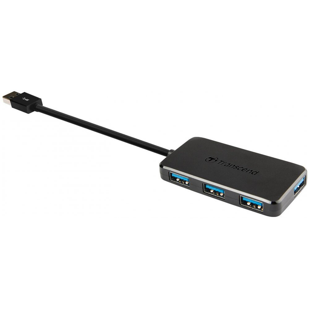 USB Transcend TS HUB2K
