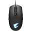 Мышь Gigabyte AORUS M2 Black