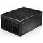 Блок питания 1500W Be Quiet Dark Power Pro 12 - BN312 - фото 2