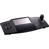 Клавиатура Hikvision DS-1100KI