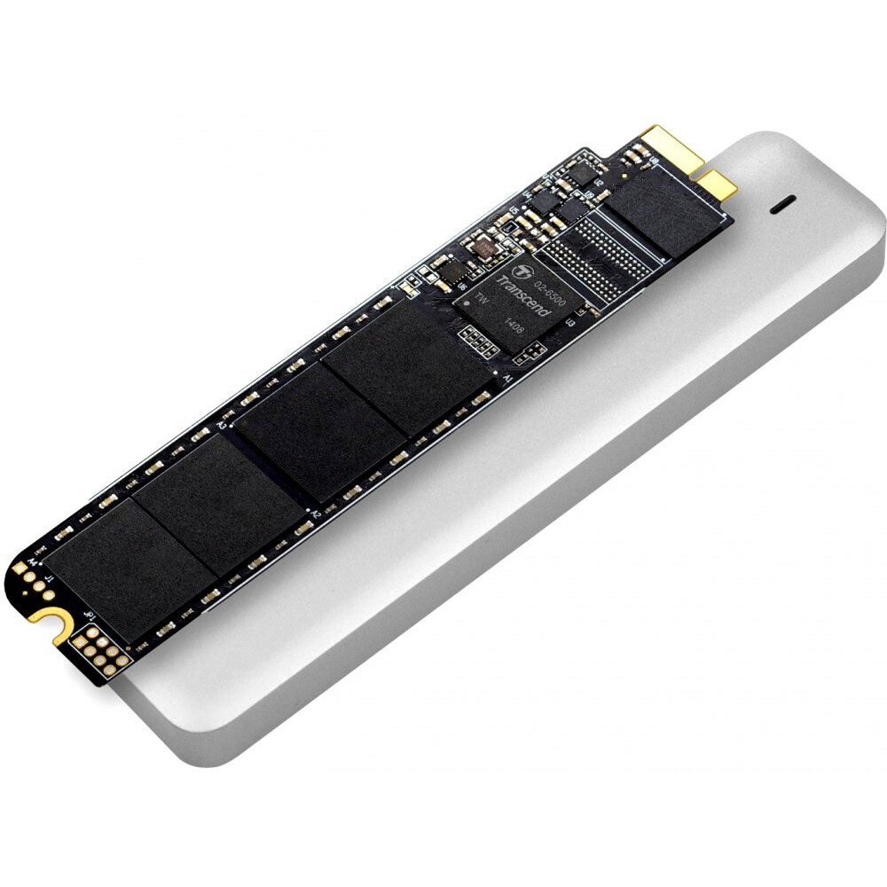 Накопитель SSD 960GB Transcend JetDrive 500 (TS960GJDM500)