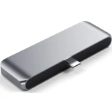USB-концентратор Satechi ST-TCMPHM