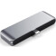 USB-концентратор Satechi ST-TCMPHM
