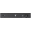 Коммутатор (свитч) D-Link DGS-1100-24PV2 - фото 2