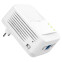 Powerline Wi-Fi адаптер Tenda PH10 - фото 3