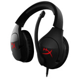 Гарнитура HyperX Cloud Stinger (HX-HSCS-BK/EE) (HX-HSCS-BK/EE/4P5L7AX)