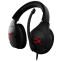 Гарнитура HyperX Cloud Stinger (HX-HSCS-BK/EE) - HX-HSCS-BK/EE/4P5L7AX - фото 3
