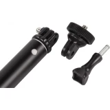 Монопод HAMA H-4299 Selfie 90 (00004299)