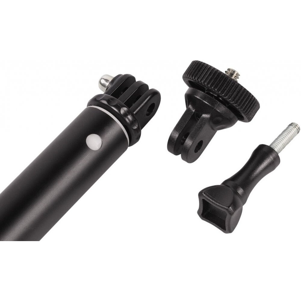 Монопод HAMA H-4299 Selfie 90 - 00004299 - фото 3