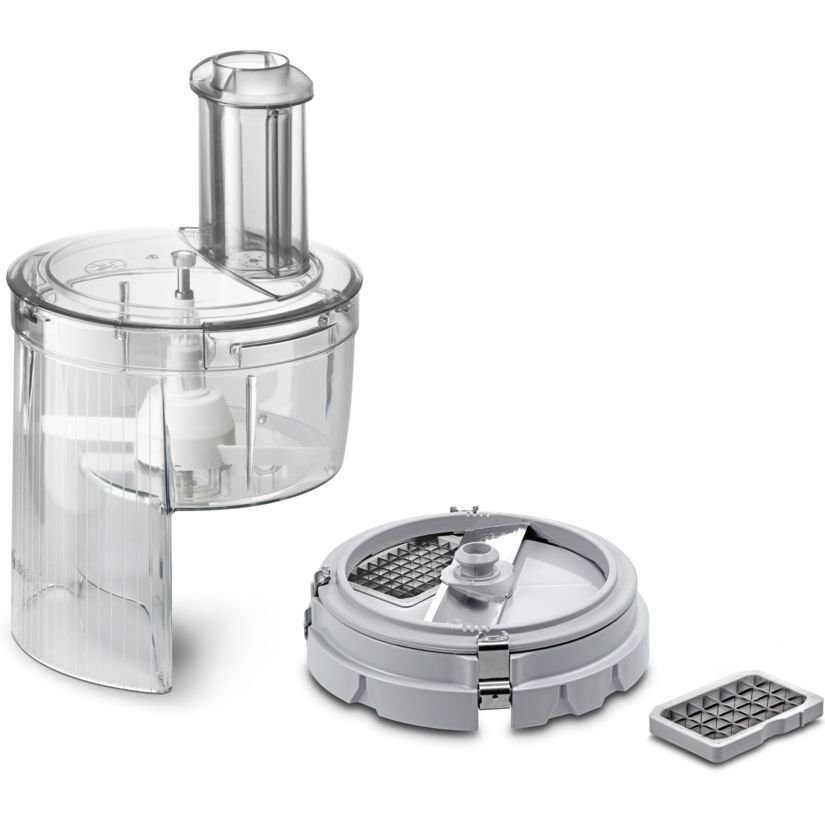 Насадка для кухонного комбайна Bosch MUZ5CC2