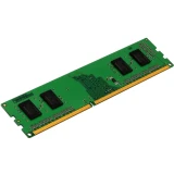 Оперативная память 4Gb DDR4 3200MHz Kingston (KVR32N22S6/4)