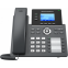 VoIP-телефон Grandstream GRP2604