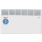 Конвектор Noirot CNX-4 1500 White