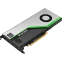 Видеокарта NVIDIA Quadro RTX 4000 PNY 8GB (VCQRTX4000BLK-1) OEM