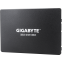 Накопитель SSD 256Gb Gigabyte (GP-GSTFS31256GTND) - фото 2