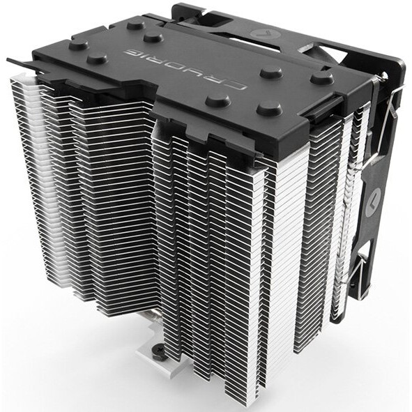 Кулер Cryorig H7 Quad Lumi - CR-H7QLA - фото 4