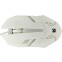Мышь Defender Cyber MB-560L White (52561)