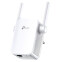 Wi-Fi усилитель (репитер) TP-Link TL-WA855RE