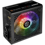 Блок питания 650W Thermaltake Smart BX1 RGB (PS-SPR-0650NHSABE-1)