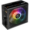 Блок питания 650W Thermaltake Smart BX1 RGB (PS-SPR-0650NHSABE-1)