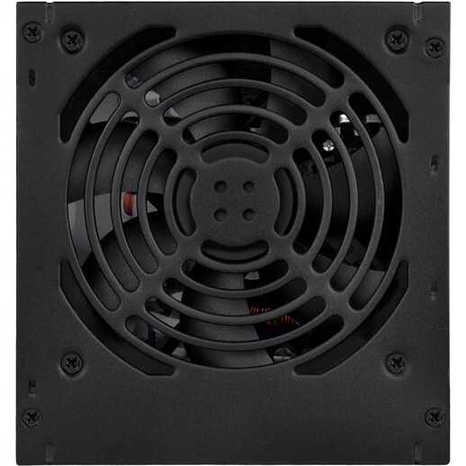 Блок питания 600W Silverstone SST-ST60F-ES230 - фото 3