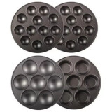 Кексница Tristar SA-1127