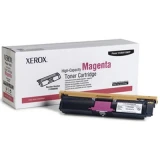Картридж Xerox 113R00695 Magenta