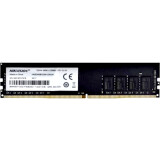 Оперативная память 16Gb DDR4 2666MHz Hikvision (HKED4161DAB1D0ZA1/16G)