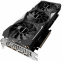 Видеокарта NVIDIA GeForce RTX 2080 Super Gigabyte Windforce 3X OC 8Gb (GV-N208SWF3OC-8GD)