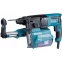 Перфоратор Makita HR2652