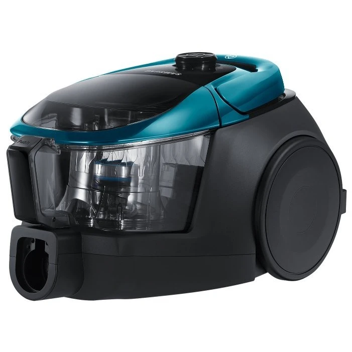 Пылесос Samsung SC18M3140VN - VC18M3140VN - фото 2